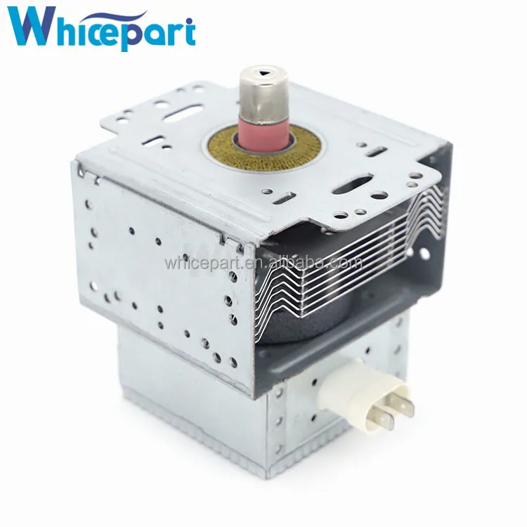 2m21401tag 1000w Used Microwave Heating Household Electric Oven Air