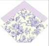3-Purple