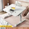 N3 Deluxe Edition [Warm White] Drawer Bookshelf