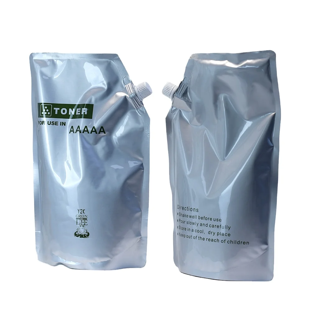 未使用キャノンコピー機用トナーNPG-67各色2本セット 未使用キャノン