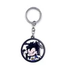 DBZ03