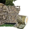 stone