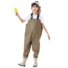 Kaki