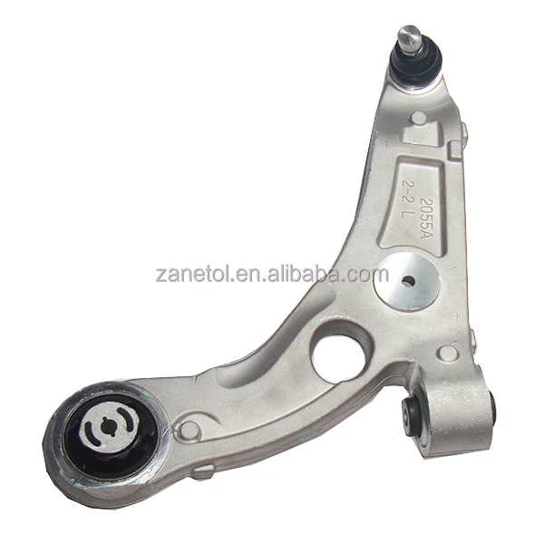 合馬 Jfz277D Truck Crane Spare Parts Integral Alternator