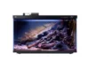 Aquarium intelligent Mijia noir (aquarium uniquement)