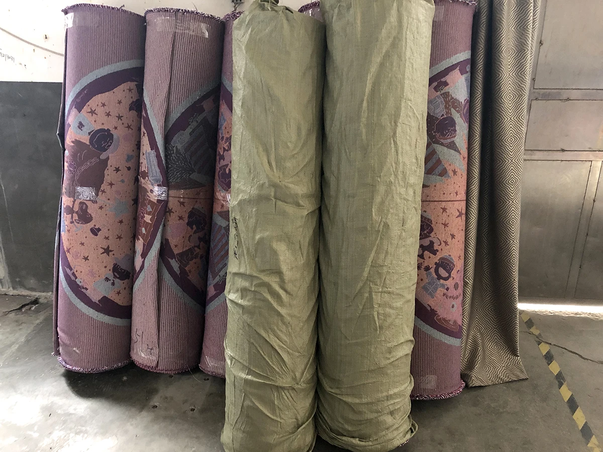 Woven Tapestry Upholstery Fabric Woven Tapestry Fabric Wholesale Buy