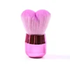Purple-Heart