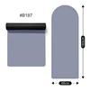 Gray Blue 4.5mm