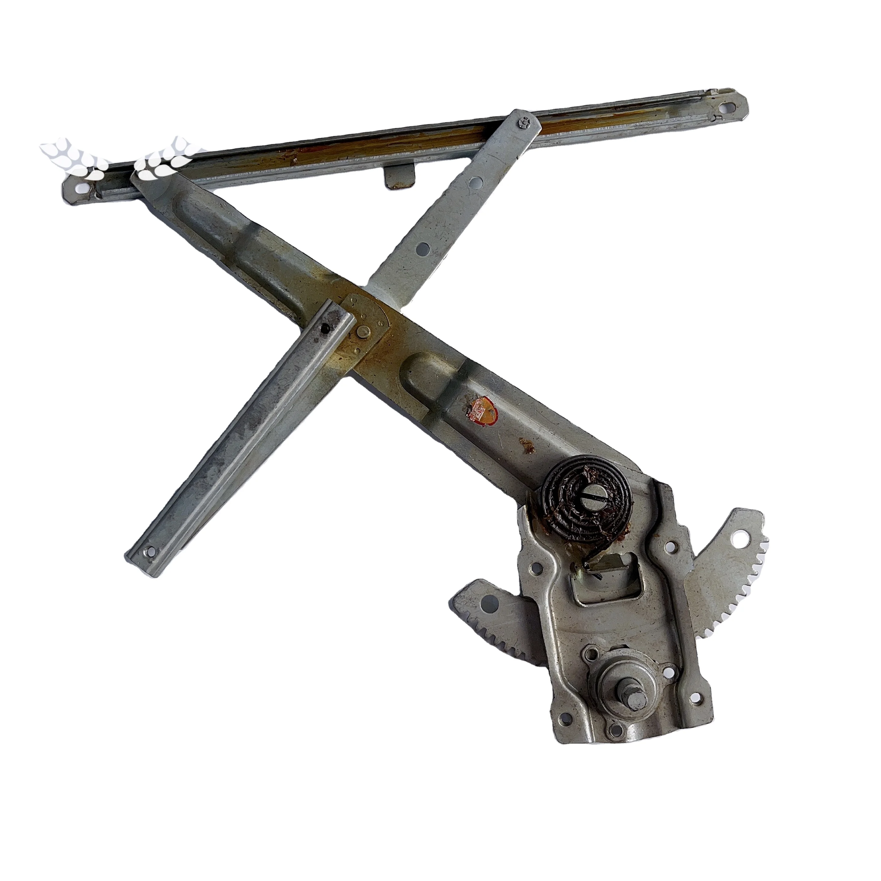 Handle 69802-89115 Window Regulator for Toyota Pickup Truck