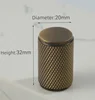 20X32MM