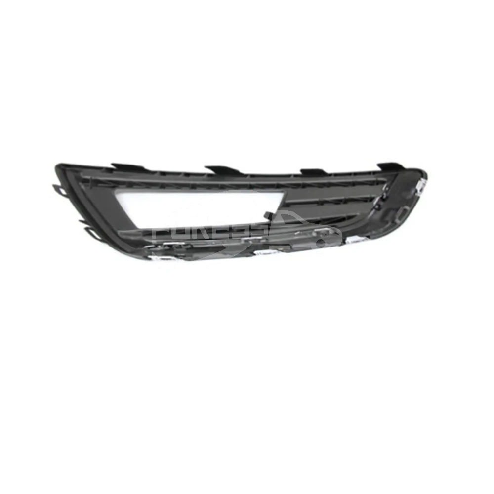 For Ford Focus Fog Light Cover F1EB15A299BCP1A1 F1EB15A299BC LQ-FKS-31... — 3