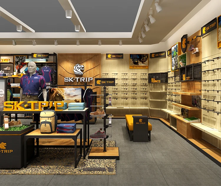 Rack De Calçados De Metal Fornecedor,Prateleira De Parede Para Sapatos De  Varejo - Buy Sapato Prateleiras Das Lojas,Criativo Sapato Prateleira De  Parede Loja De Calçados Stand Rack De Vitrine Para Loja De