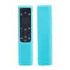 Luminous Blue