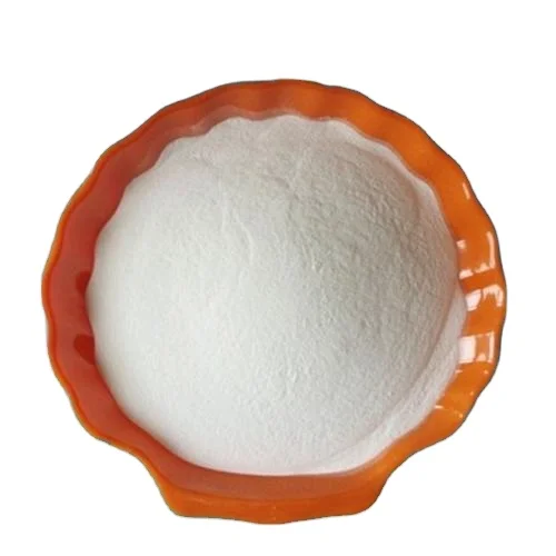 Wholesale price insecticide powder 1% beta-cypermethrin+1% propoxur+0.1% deltamethrin DP