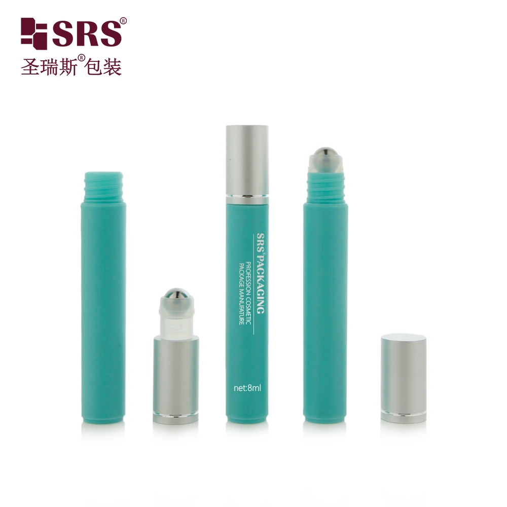 RPA-8ML 20230904 (11).jpg