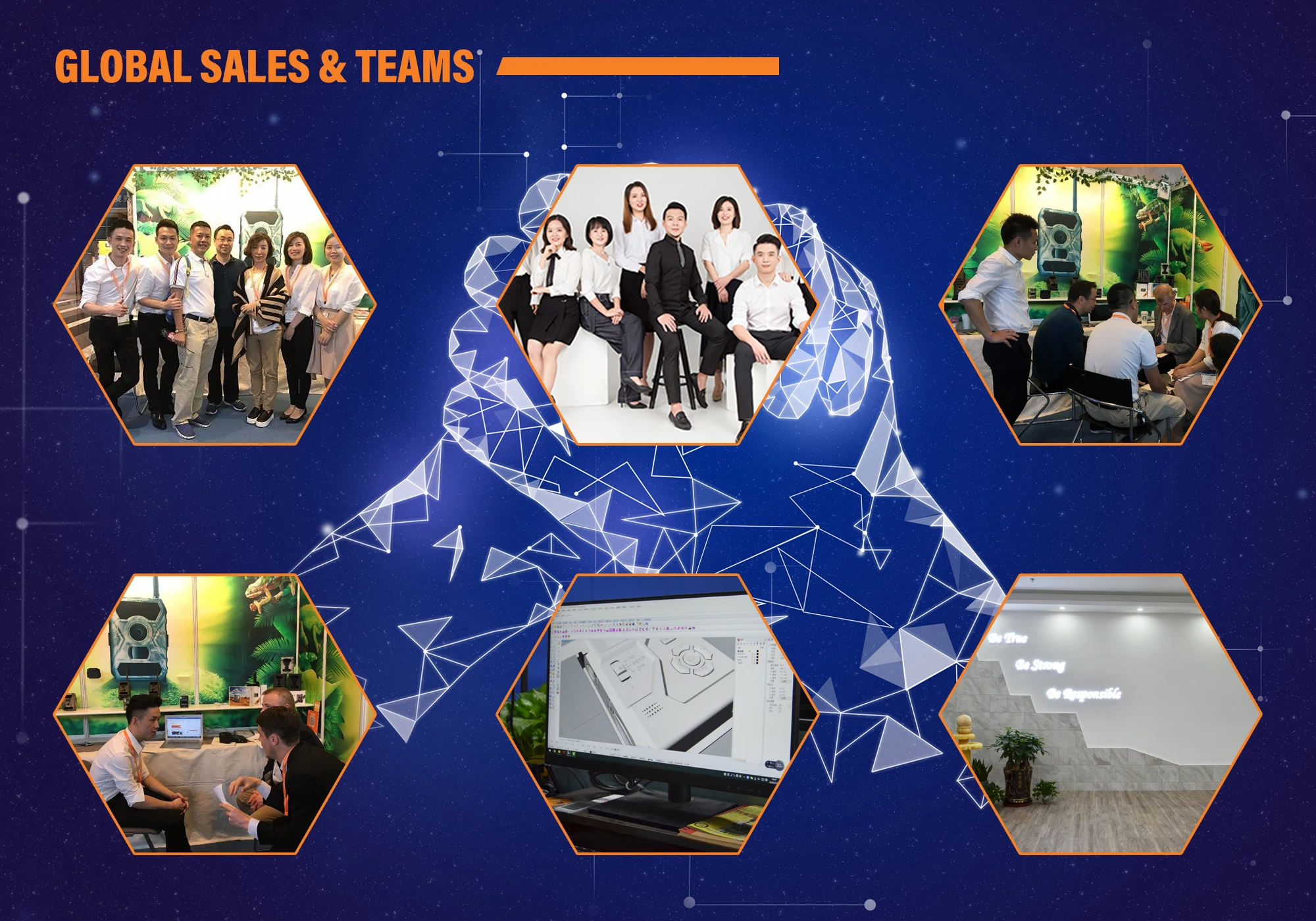 Willfine 2023 Wildlife Observe Hunter Camera Ip 4g Sim Card Trail Camera For Deer Hunting Buy