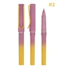 Yellow Pink
