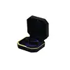 Bracelet box