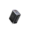 Black 45W
