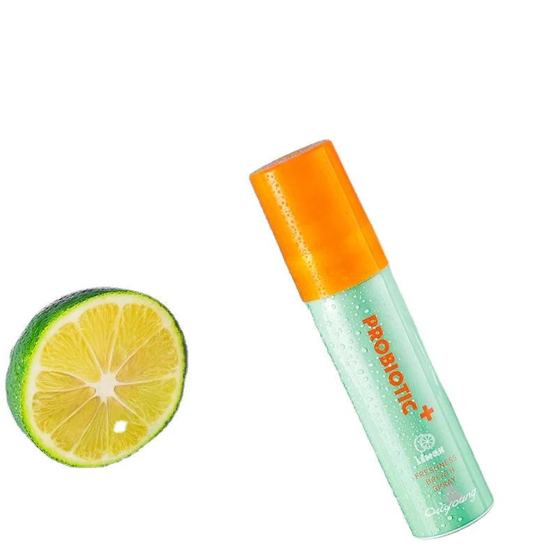 
Оптовая продажа, спрей для дыхания, спрей для полоскания рта, спрей с мятным ароматом для отбеливания зубов, духи, спрей для полоскания рта 