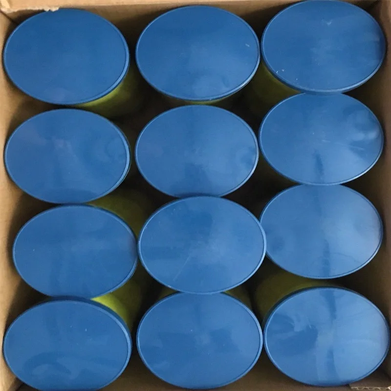 Самые популярные теннисные мячи OEM Фабрика Горячая Распродажа оптом белые теннисные мячи для спорта