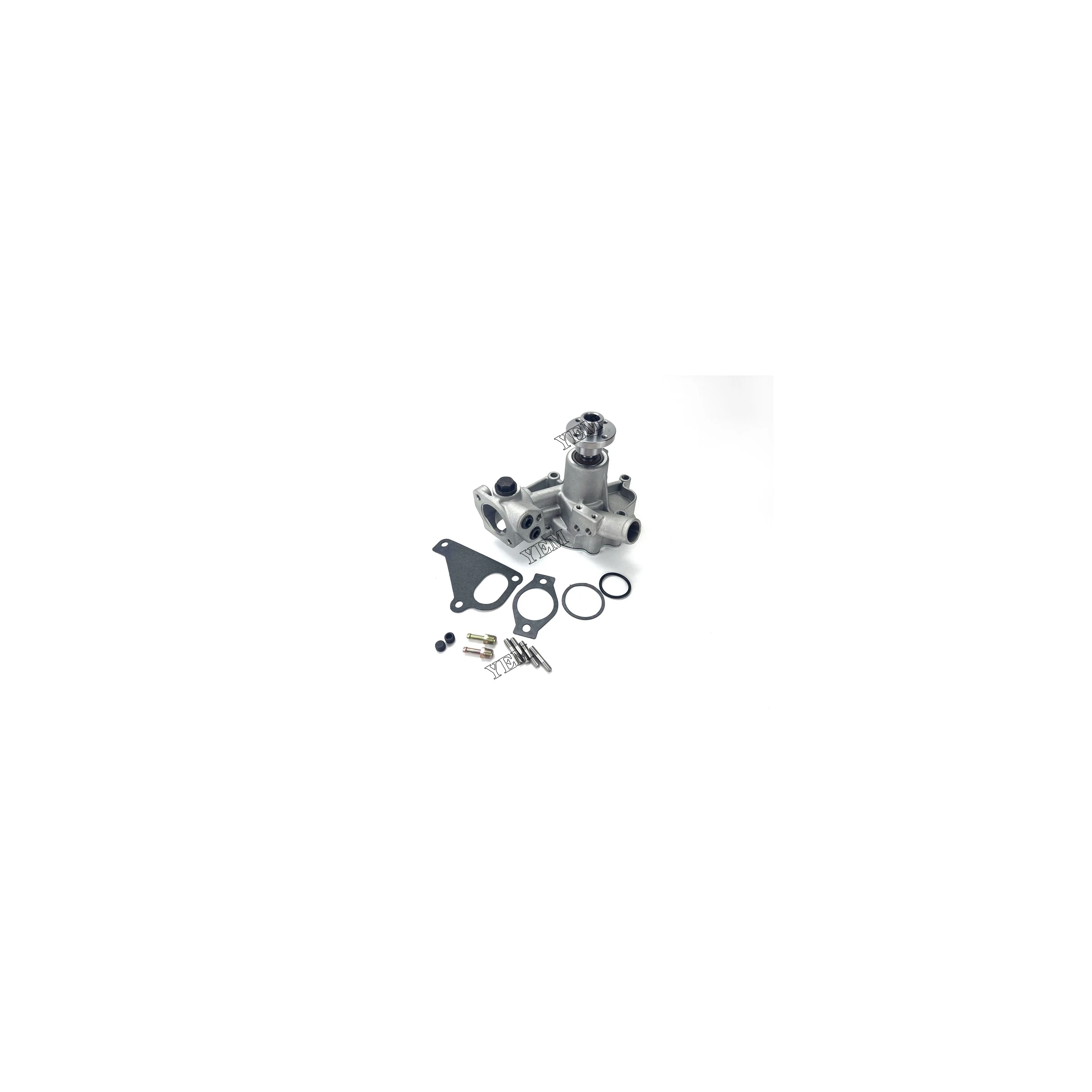 TK482 37-13-2268 Water Pump for Yanmar Replacement Engine Parts