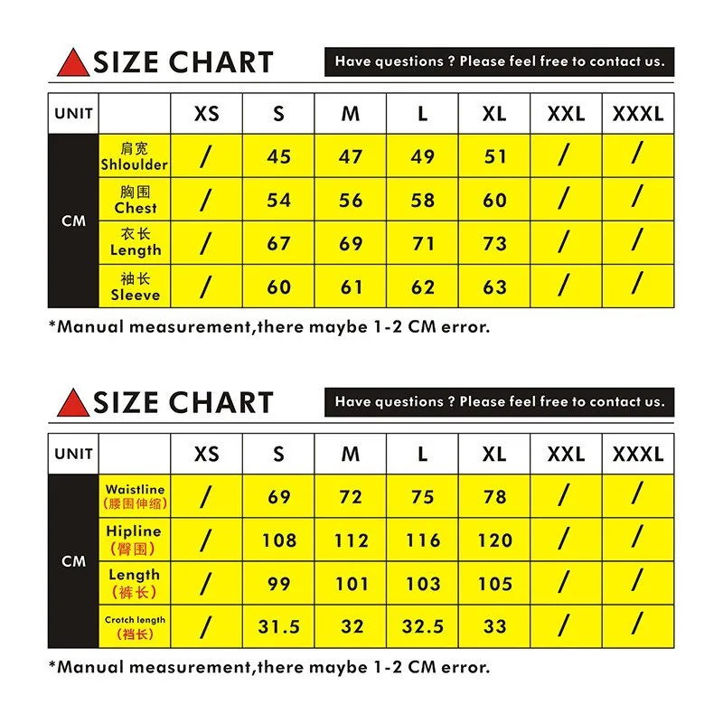 2 piece set luxury couple jogging tracksuit Boys fleece joggers men's pullover tracksuits blank sport wear plus size men set