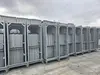 Galvanizado