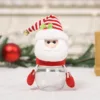 Santa 16x9x7cm