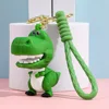 dragon câlin