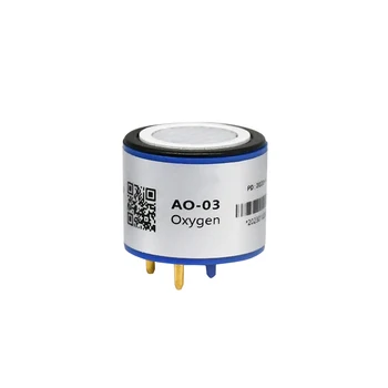 Oxygen sensor AO-03 O2 sensor