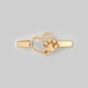 #12 gold