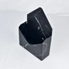 #2