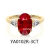 YA0102R-3CT   YA0102R-3CT