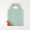 verde2