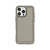 Gris transparent