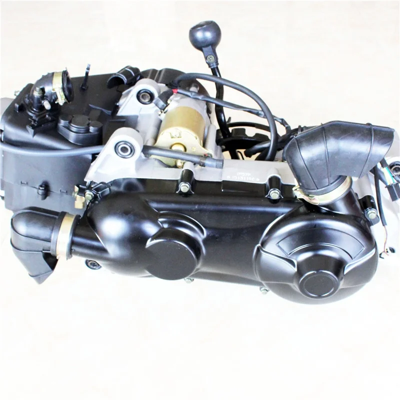 motor 150cc