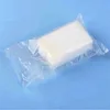 For white packaging, please contact customer service.