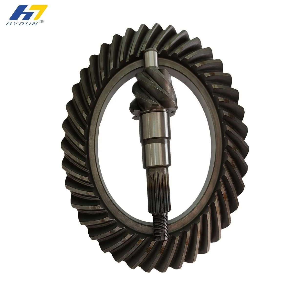 ギヴン OEM-Mc866747-8X39-Crown-Wheel-