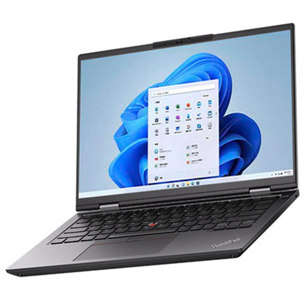 Lenovo ThinkPad neo 14 AMD 6800H 本体 Lenovo ThinkPad Neo 14 Laptop - Intel Core i5/i7, 16GB/32GB RAM