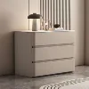 Caqui