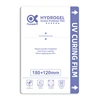 OK-13 Polimerizzazione UV (20 PZ/CONFEZIONE)