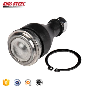 KINGSTEEL OEM 54530-25000 5453025000 Car Auto Parts Suspension Control Arm Wholesale Lower Ball Joint for KIA FREDDY 2008-