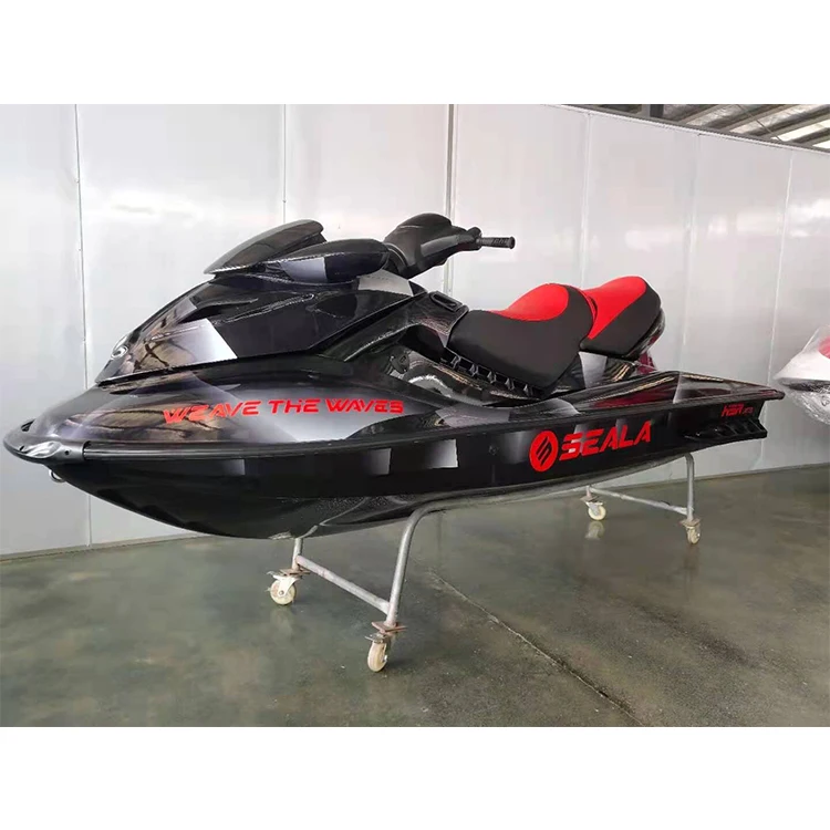 Китай, дешевые высококачественные электрические гидроциклы yamahahs Sea doo для продажи квадроциклов, личные водные лодки, моторные лодки