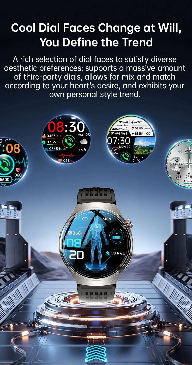 If you are searching for a supplier of a product with perfect quality control and highly competitive prices, which gives you an advantage in expanding your local market, then contact us now!  Competitive suppliers of  2026  FD06 CES Sleep Aid Smart Watch 1.43inch AMOLED HD Touch Screen One-Click SOS IP67 BT Calling Smart Watch for Men