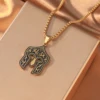 Oro 2