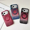 funda para teléfono