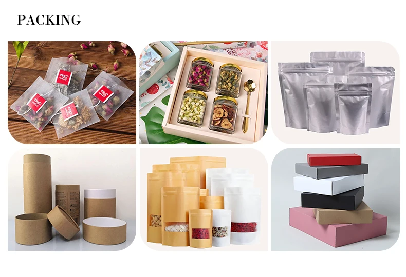 100% New Natural Fragrance Dried Rose Petals Wedding And Party Table Confetti De