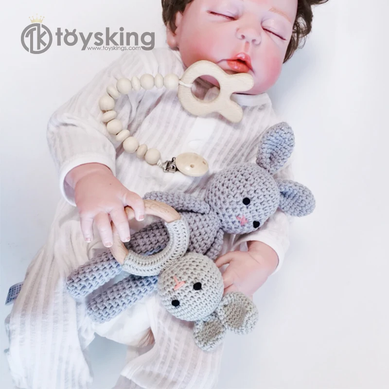 baby gift set 2.jpg