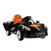 Black,6V